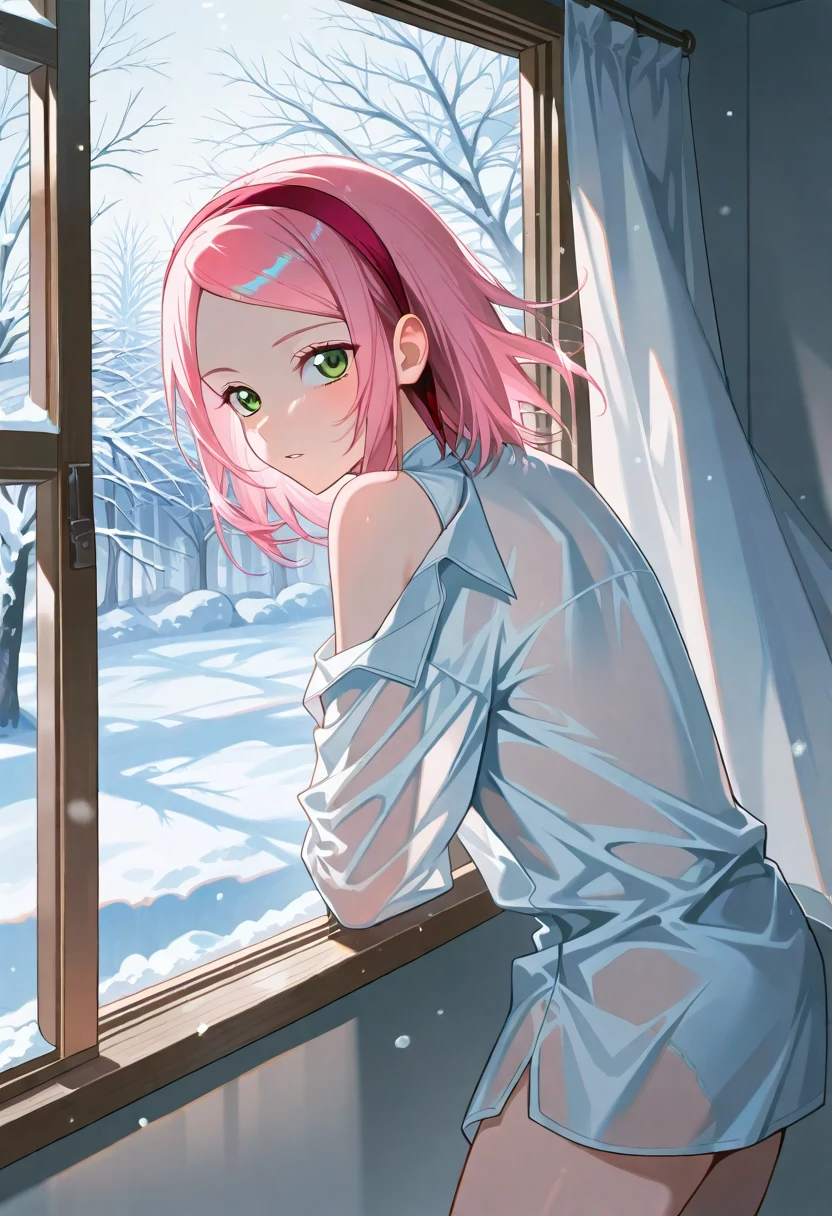 score_9-score_8_up-score_7_up-best-background-anime_source-f29b1d on Hassaku XL (Illustrious)