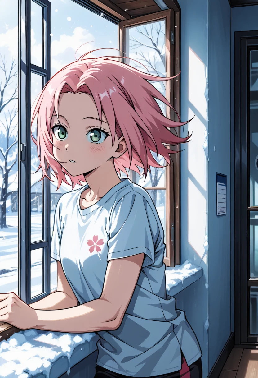 score_9-score_8_up-score_7_up-best-background-anime_source-f29b1d on ✨ JANKU Trained + Chenkin & NoobAI + RouWei Illustrious XL ✨