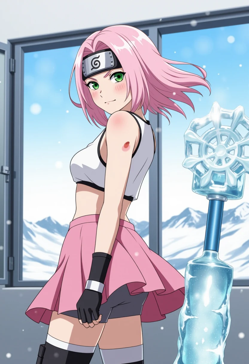 score_9-score_8_up-score_7_up-best-background-anime_source-f29b1d on Jib Mix Flux