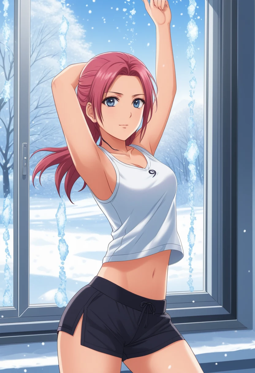 score_9-score_8_up-score_7_up-best-background-anime_source-f29b1d on Juggernaut XL