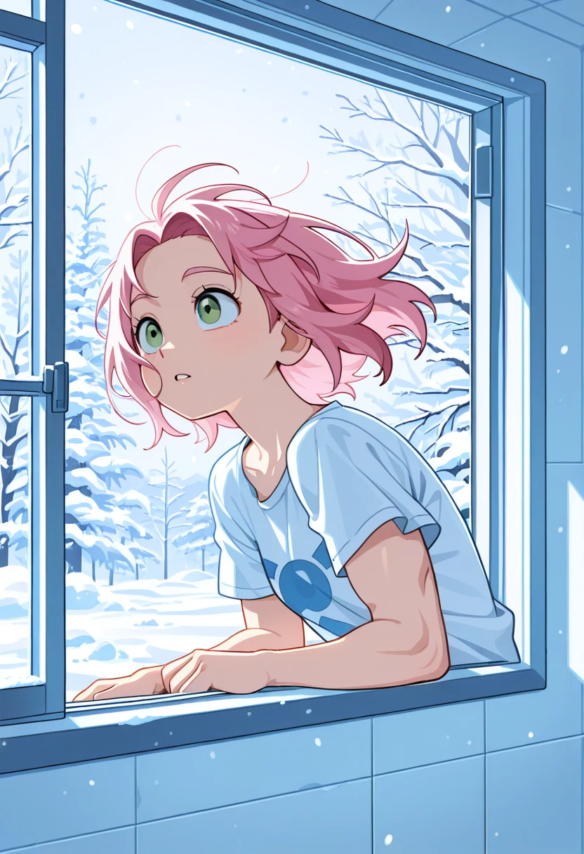 score_9-score_8_up-score_7_up-best-background-anime_source-f29b1d on Mol_Keun Mix