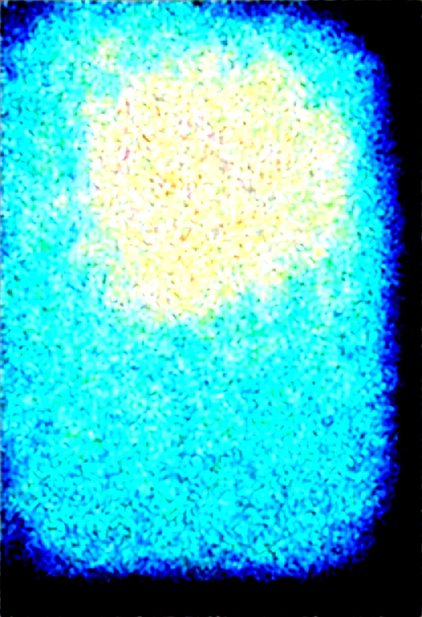 score_9-score_8_up-score_7_up-best-background-anime_source-f29b1d on Obsession (Illustrious-XL)