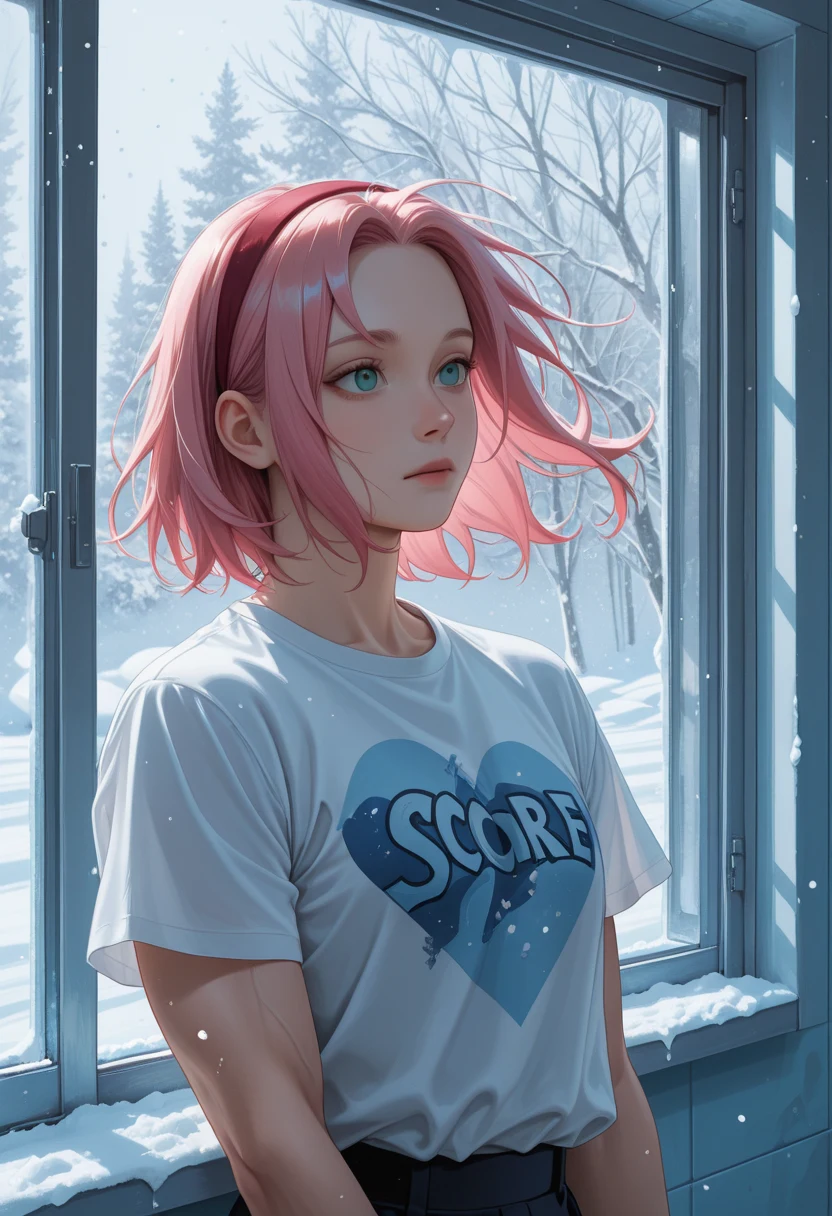 score_9-score_8_up-score_7_up-best-background-anime_source-f29b1d on PerfectDeliberate