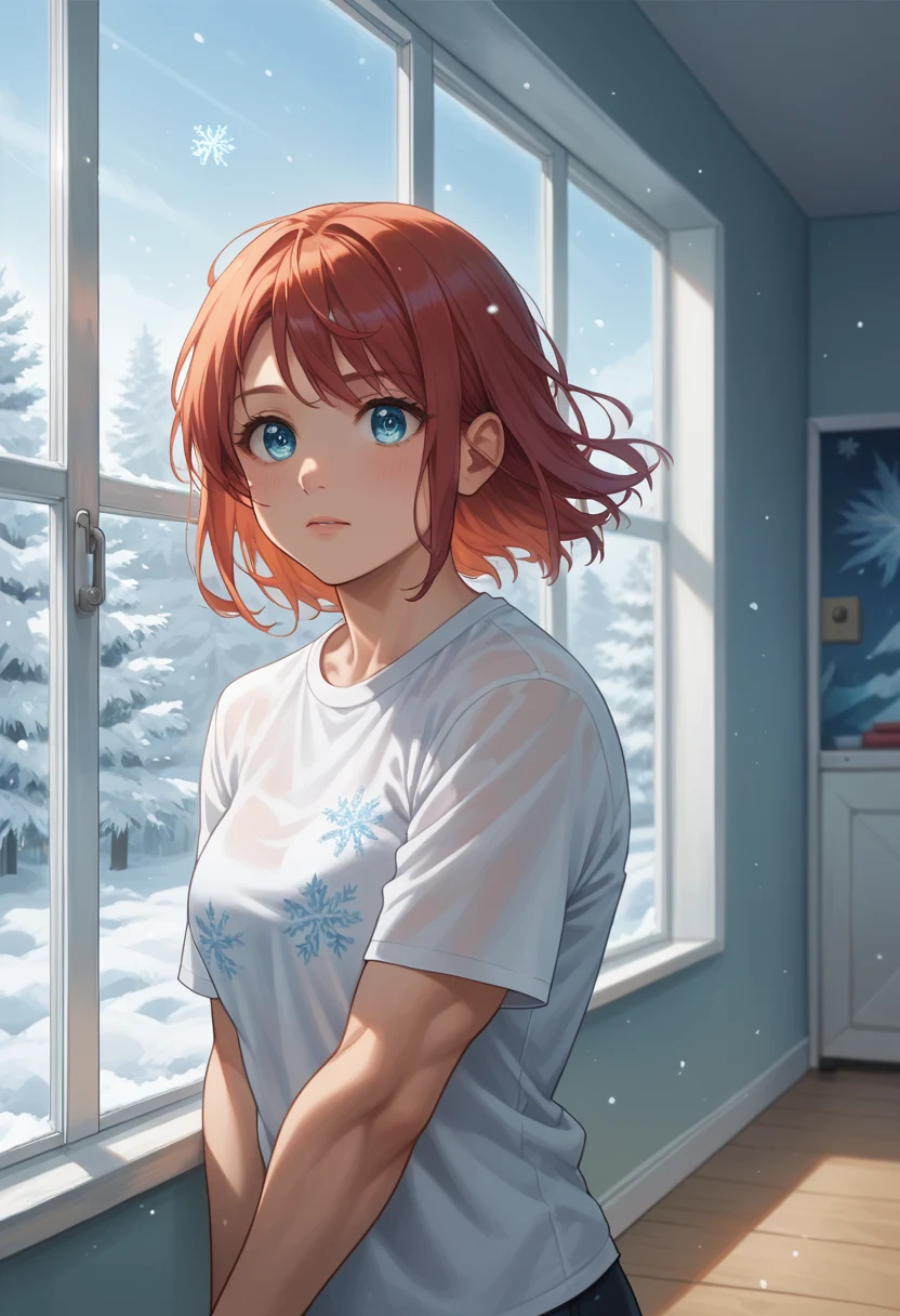 score_9-score_8_up-score_7_up-best-background-anime_source-f29b1d on Prefect Pony XL