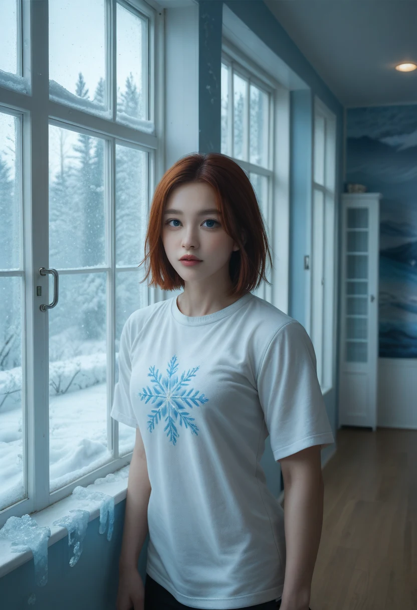 score_9-score_8_up-score_7_up-best-background-anime_source-f29b1d on RealMixPony