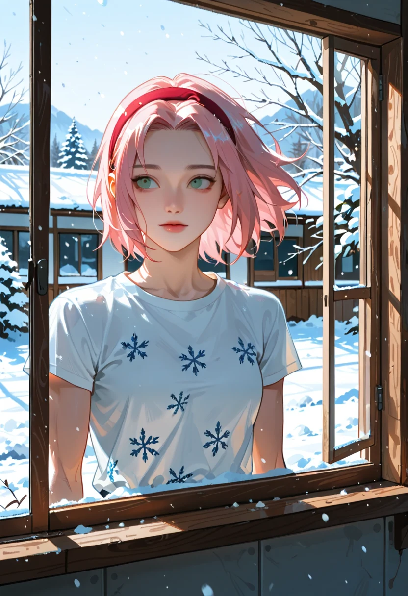 score_9-score_8_up-score_7_up-best-background-anime_source-f29b1d on Uncanny valley