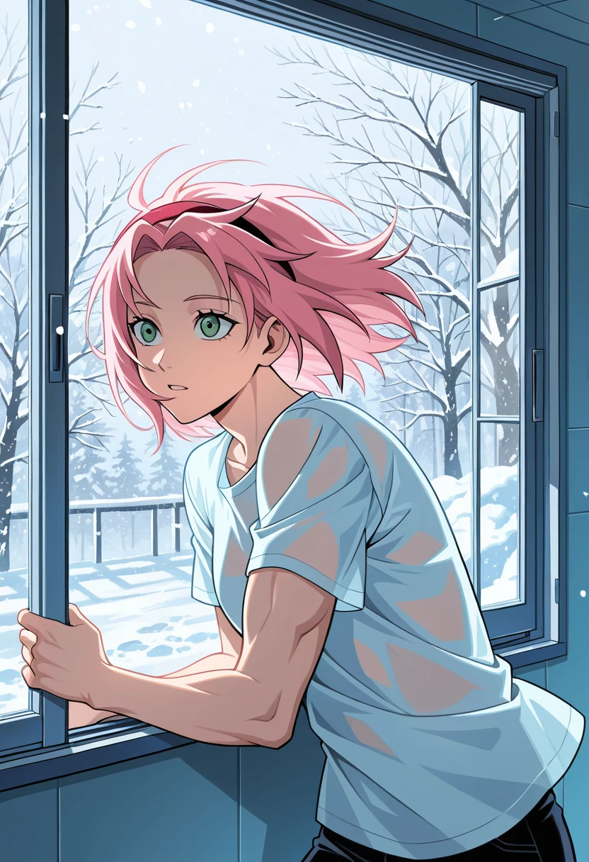 score_9-score_8_up-score_7_up-best-background-anime_source-f29b1d on YiffyMix