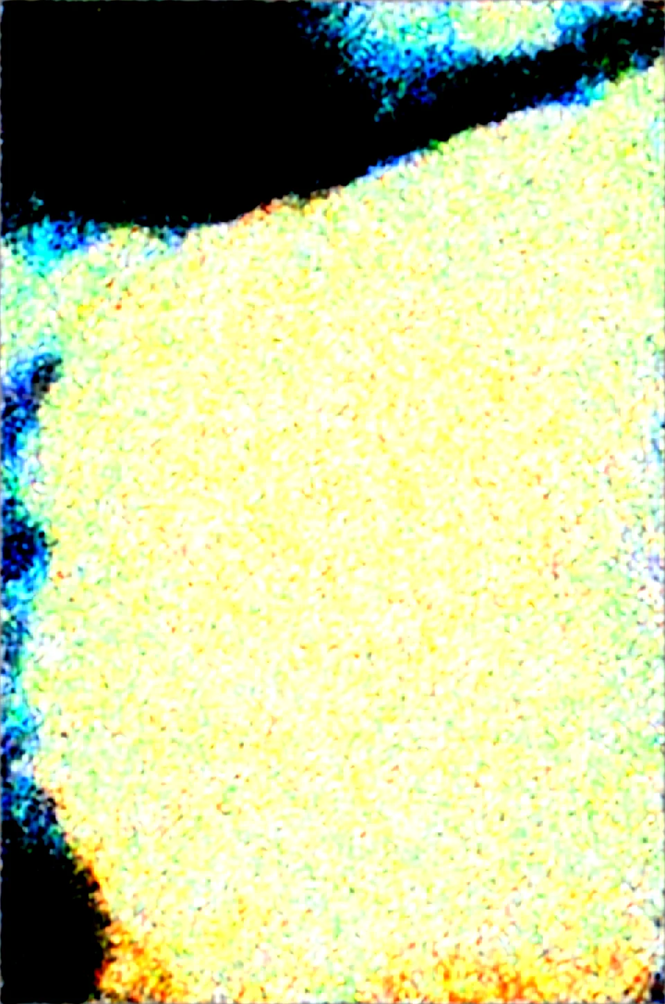 score_9-score_8_up-score_7_up-best_quality-highres-1girl-563bf4 on Obsession (Illustrious-XL)