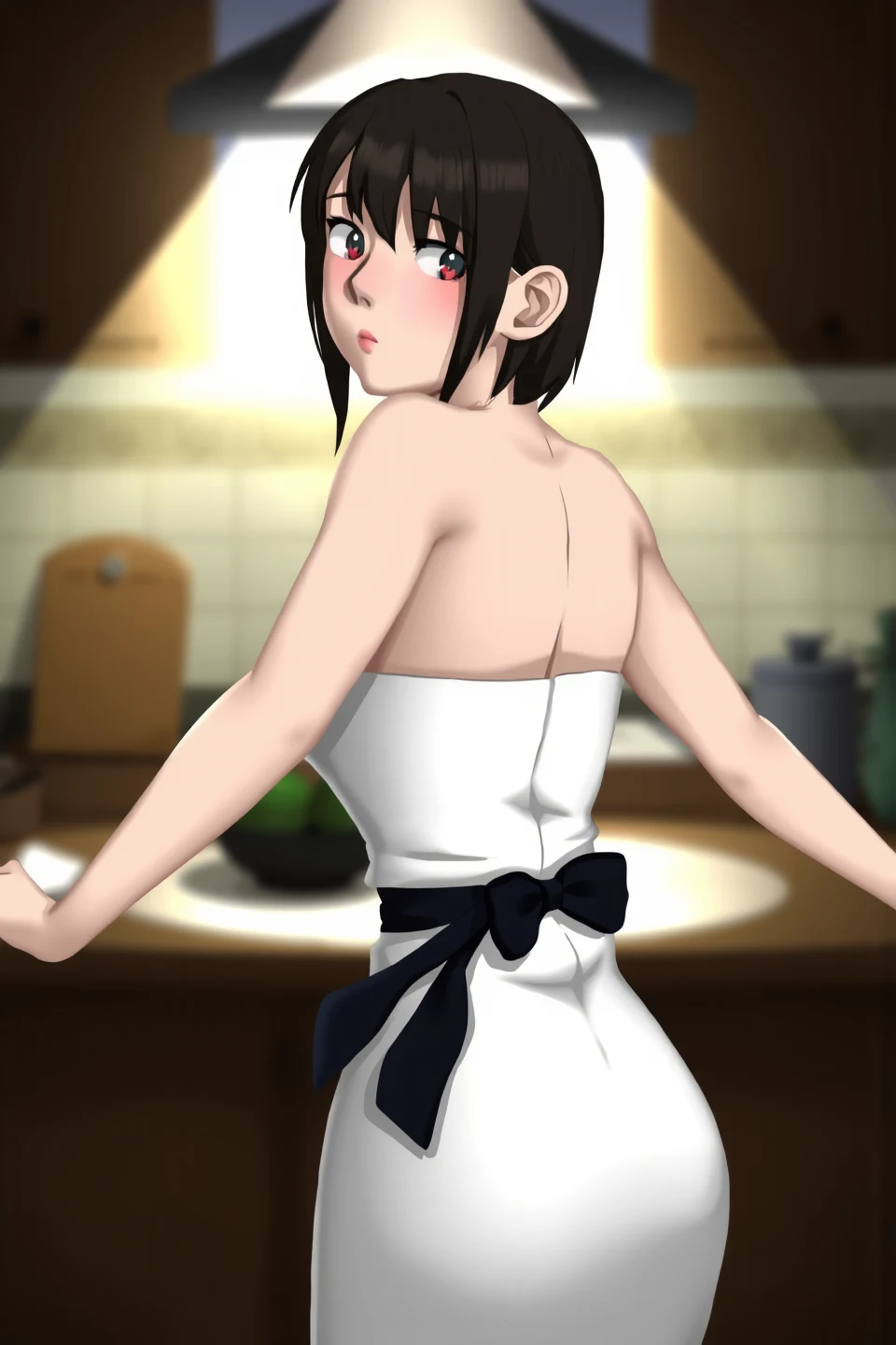 score_9-score_8_up-score_7_up-best_quality-highres-1girl-563bf4 on PixelWave