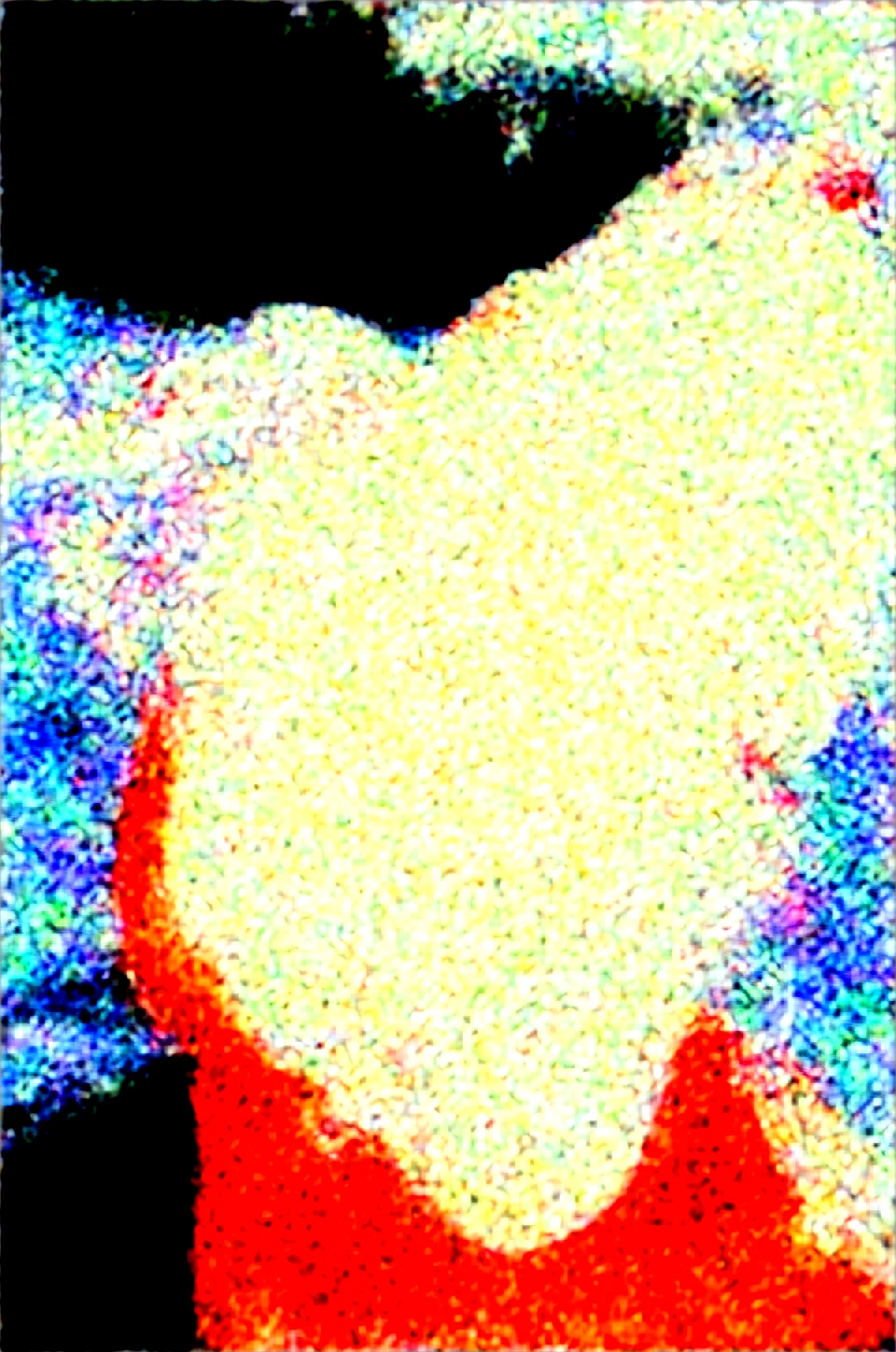 score_9-score_8_up-score_7_up-best_quality-highres-1girl-563bf4 on WAI-SHUFFLE-NOOB