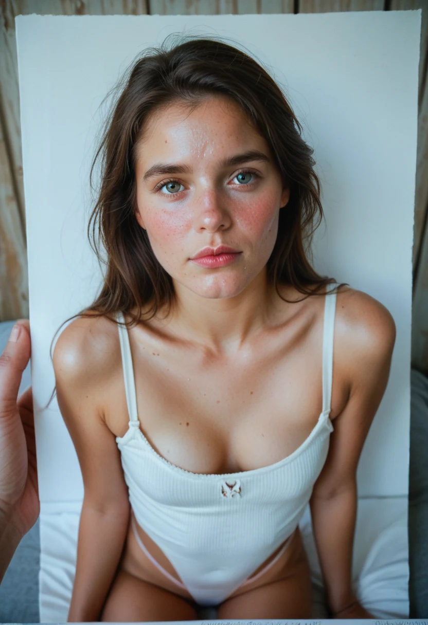 score_9-score_8_up-score_7_up-break-raw-source_photo-13ff7c on Babes By Stable Yogi (Pony)