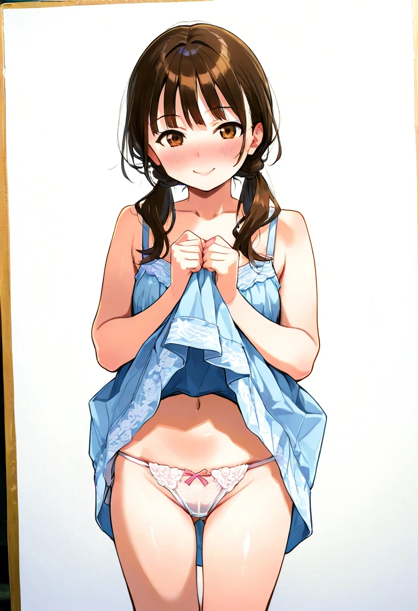 score_9-score_8_up-score_7_up-break-raw-source_photo-13ff7c on Cat Tower (NoobAI XL checkpoint)