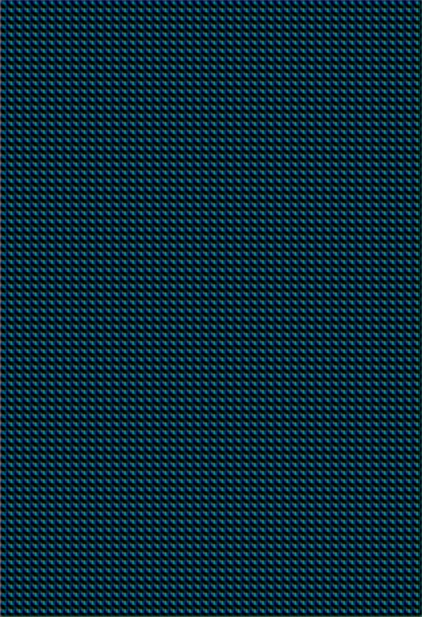 score_9-score_8_up-score_7_up-break-raw-source_photo-13ff7c on Fluxmania