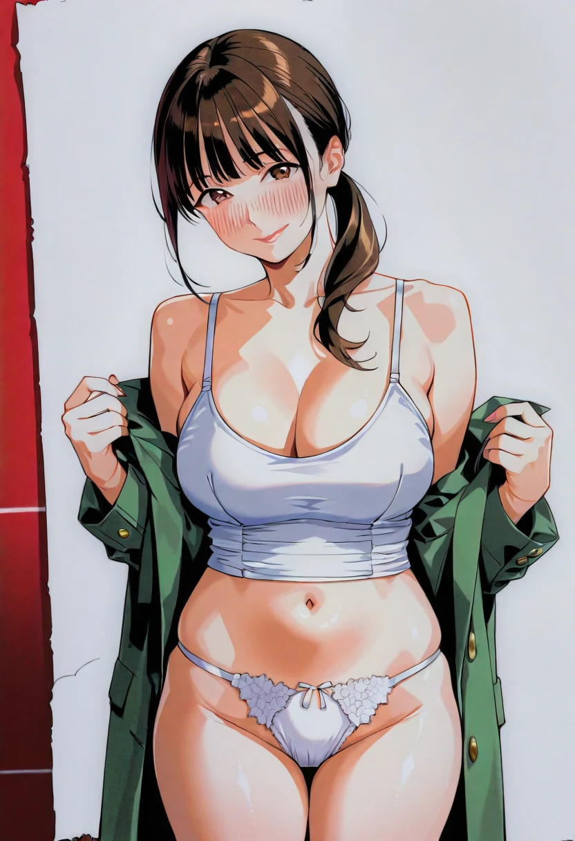 score_9-score_8_up-score_7_up-break-raw-source_photo-13ff7c on Hassaku XL (Illustrious)