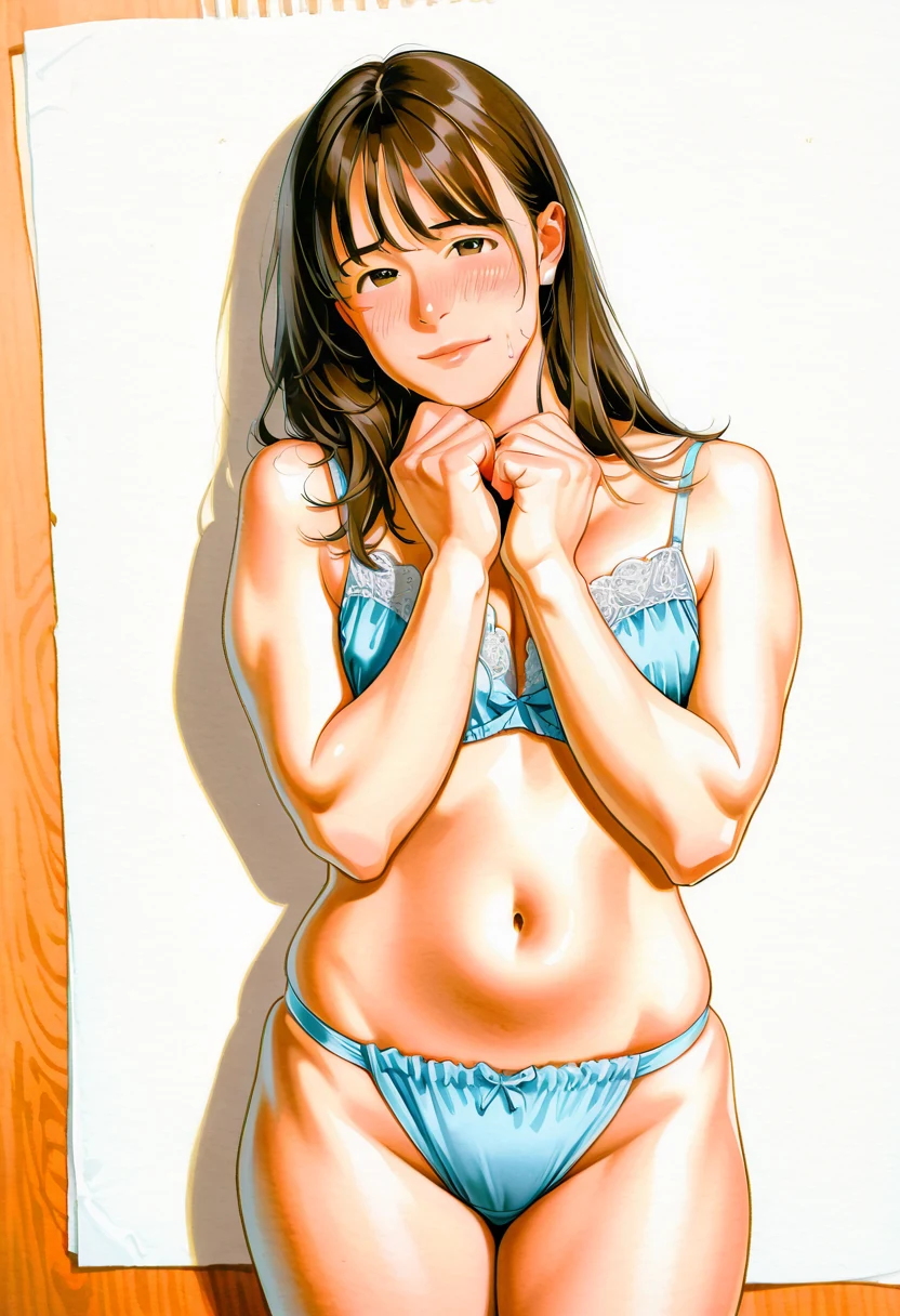 score_9-score_8_up-score_7_up-break-raw-source_photo-13ff7c on HomoSimile XL [Pony, Illustrious, NoobAI]