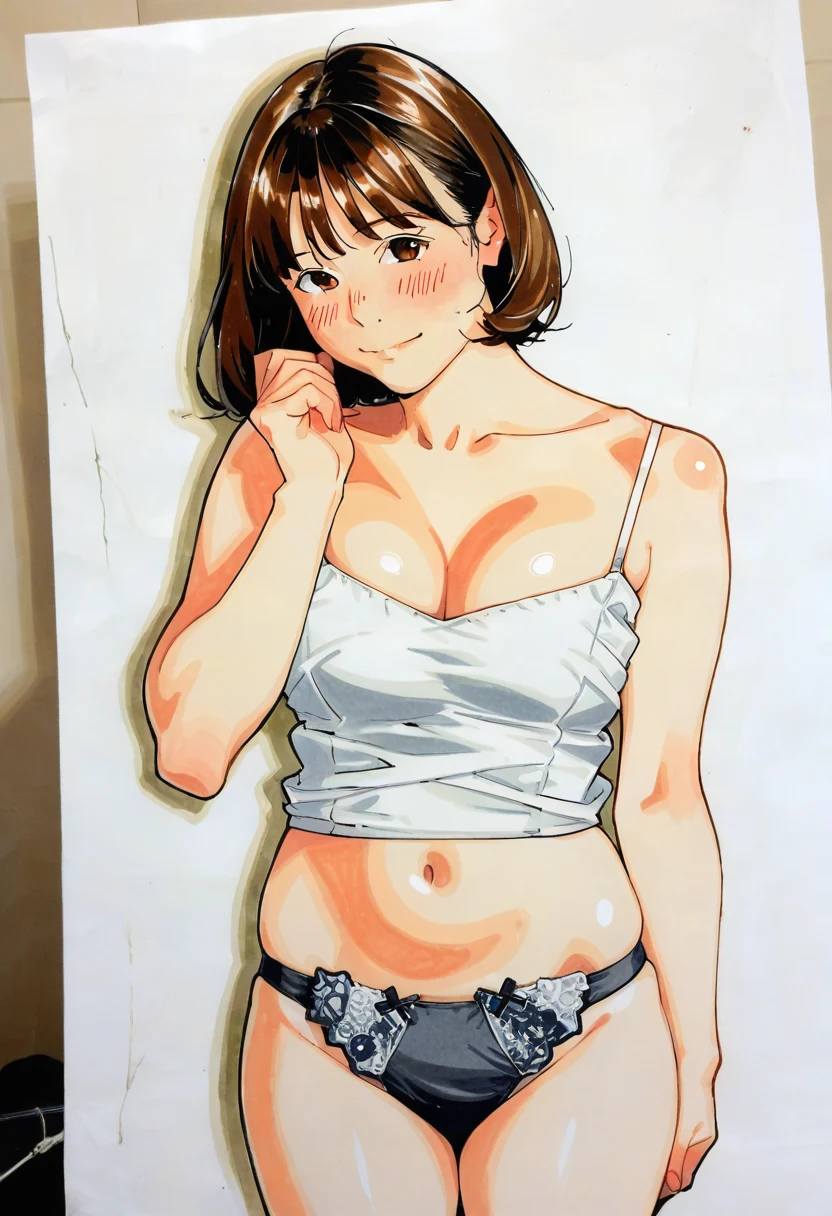 score_9-score_8_up-score_7_up-break-raw-source_photo-13ff7c on Indigo Furry Mix XL