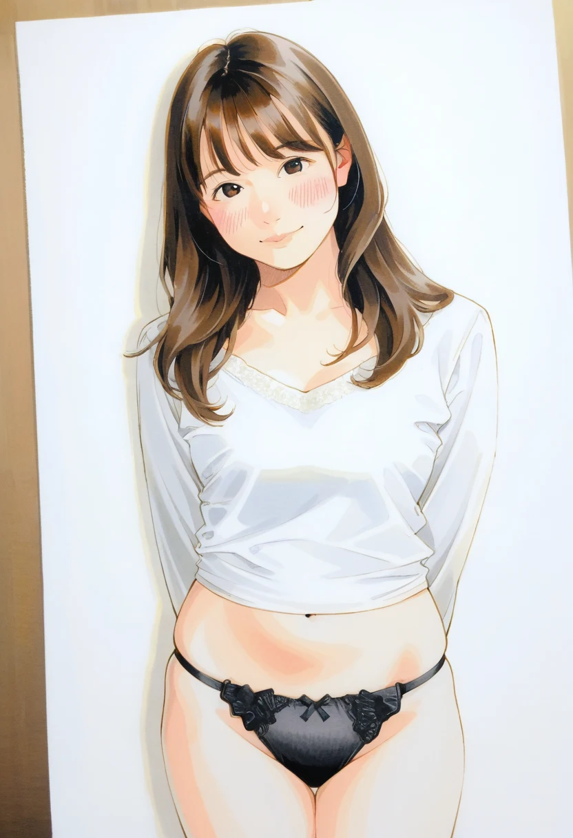 score_9-score_8_up-score_7_up-break-raw-source_photo-13ff7c on Indigo Void Furry Fused XL / Furry NoobAI