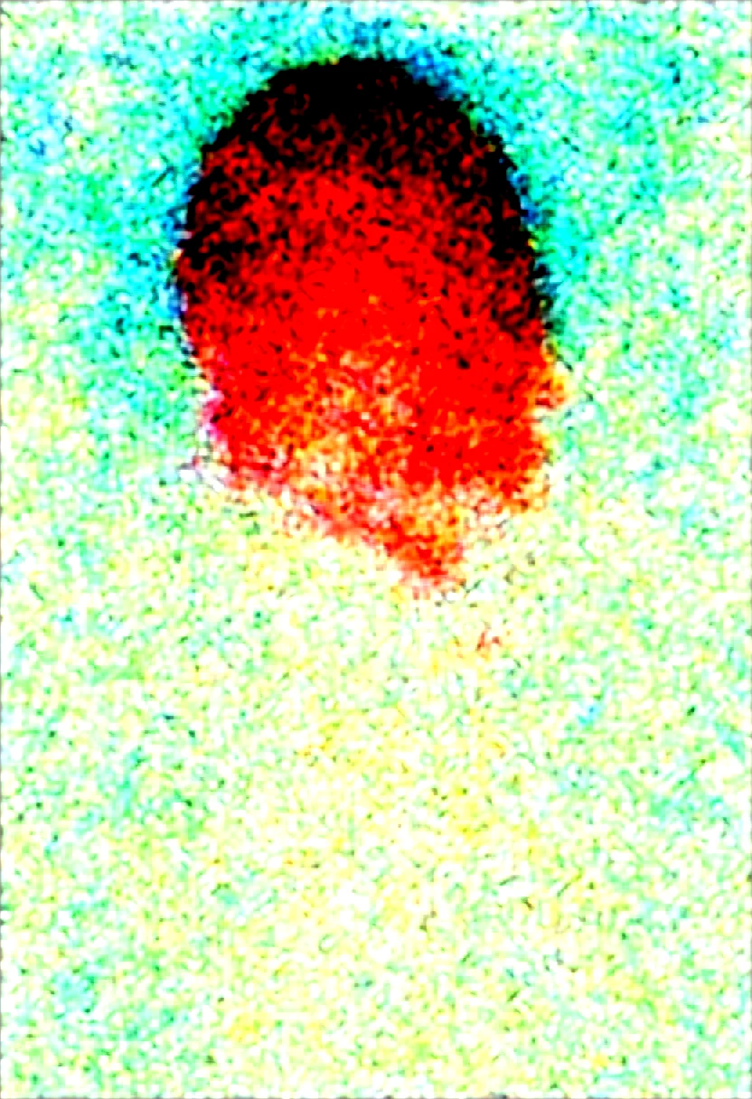 score_9-score_8_up-score_7_up-break-raw-source_photo-13ff7c on Obsession (Illustrious-XL)