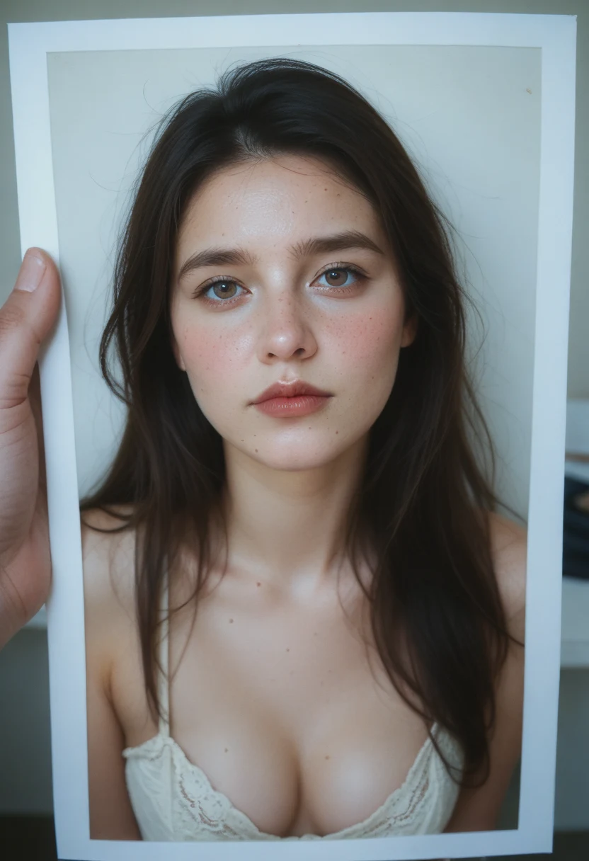 score_9-score_8_up-score_7_up-break-raw-source_photo-13ff7c on RealMixPony