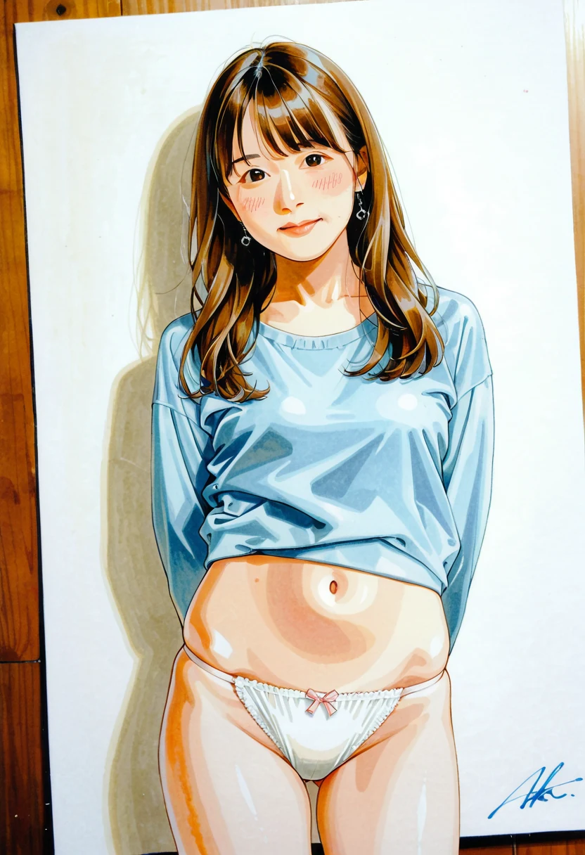 score_9-score_8_up-score_7_up-break-raw-source_photo-13ff7c on YiffyMix