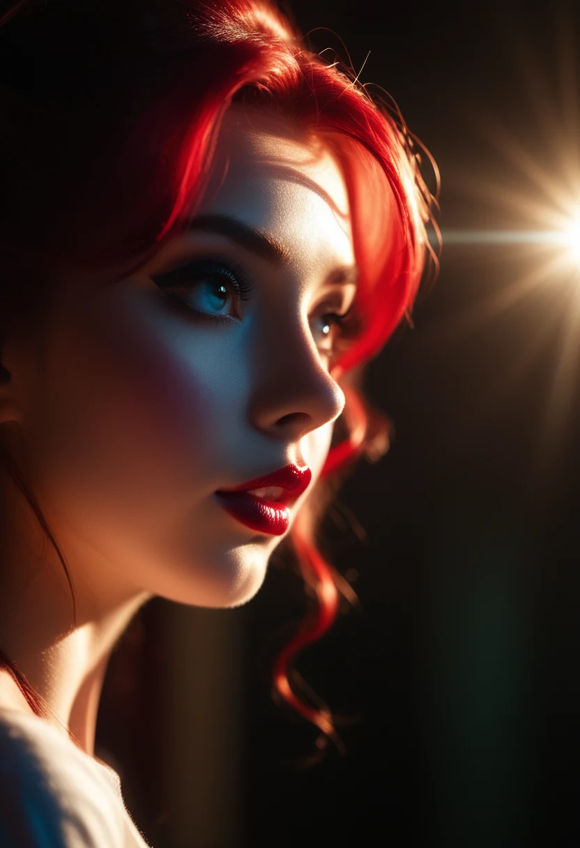 score_9-score_8_up-score_7_up-break-shallow-depth-b1ef20 on Art Universe