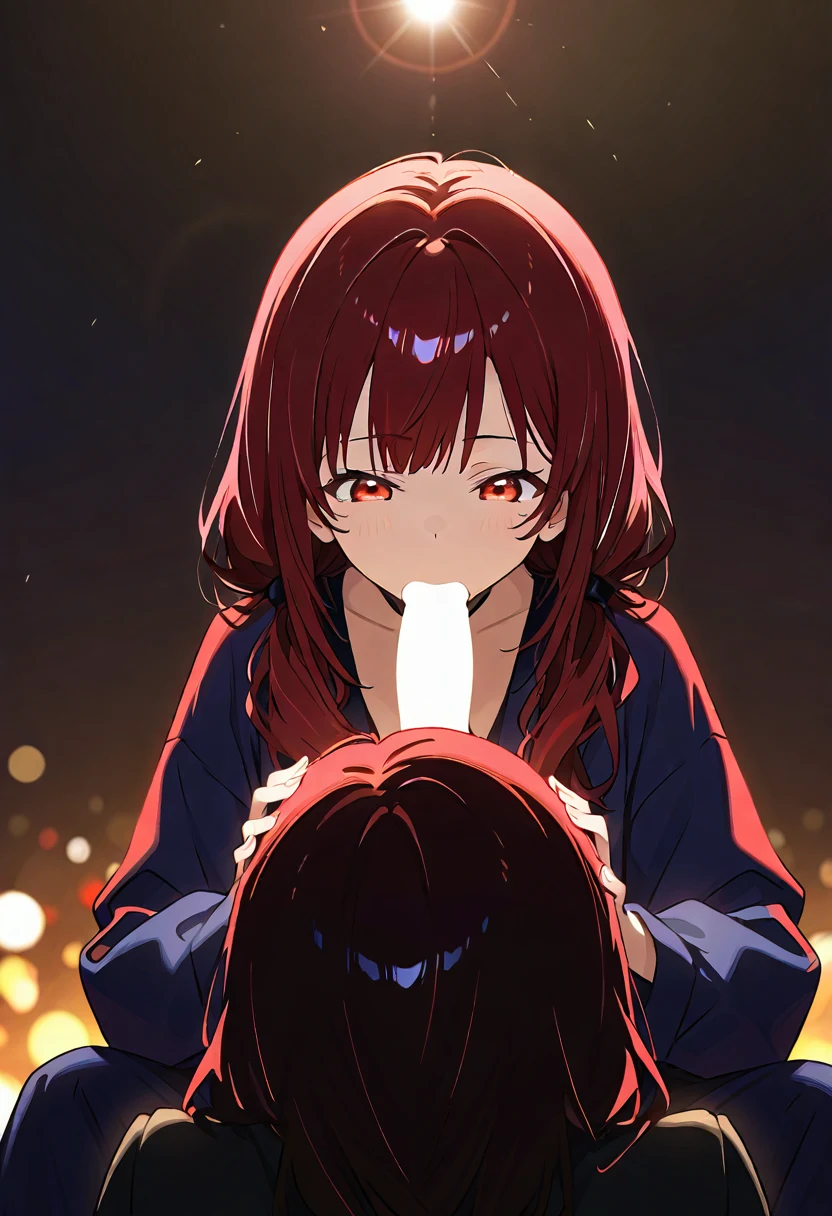 score_9-score_8_up-score_7_up-break-shallow-depth-b1ef20 on Cat Tower (NoobAI XL checkpoint)