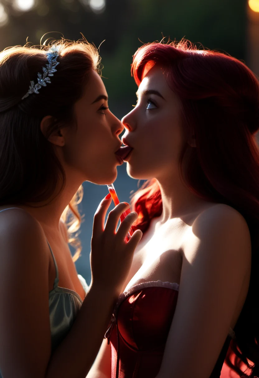 score_9-score_8_up-score_7_up-break-shallow-depth-b1ef20 on epiCRealism XL