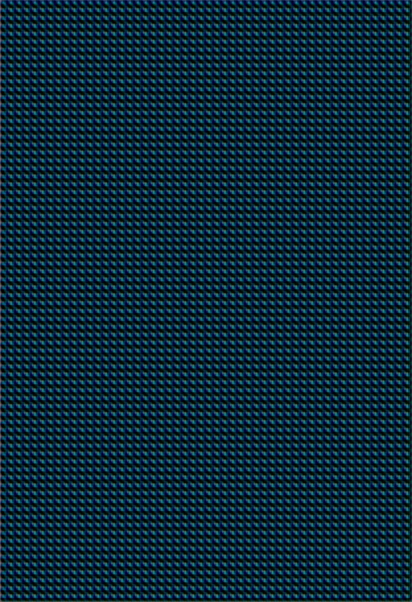 score_9-score_8_up-score_7_up-break-shallow-depth-b1ef20 on Fluxmania