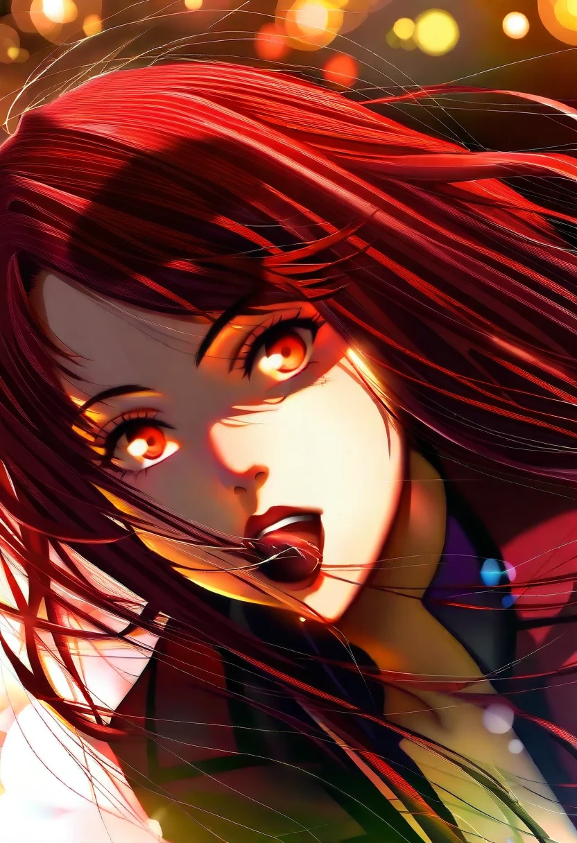 score_9-score_8_up-score_7_up-break-shallow-depth-b1ef20 on IllustriousXL v0.1