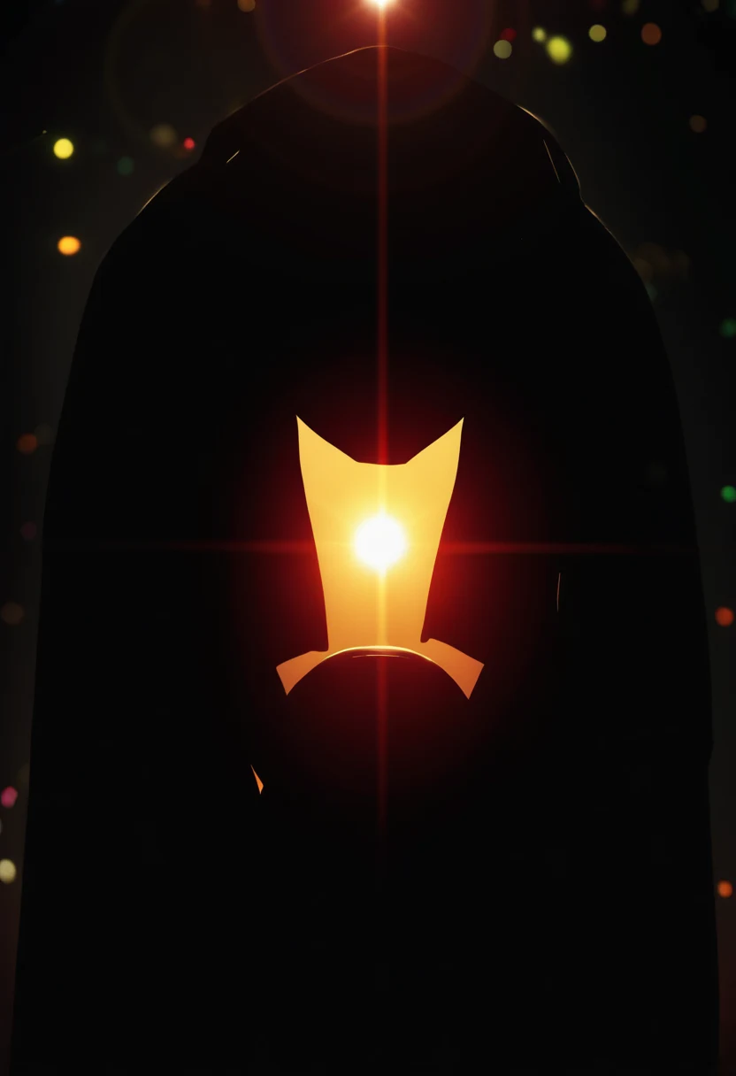 score_9-score_8_up-score_7_up-break-shallow-depth-b1ef20 on Indigo Furry Mix XL