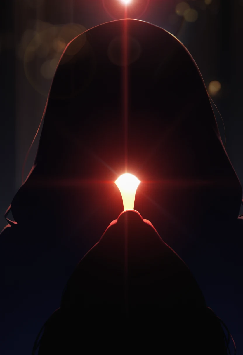 score_9-score_8_up-score_7_up-break-shallow-depth-b1ef20 on Indigo Void Furry Fused XL / Furry NoobAI