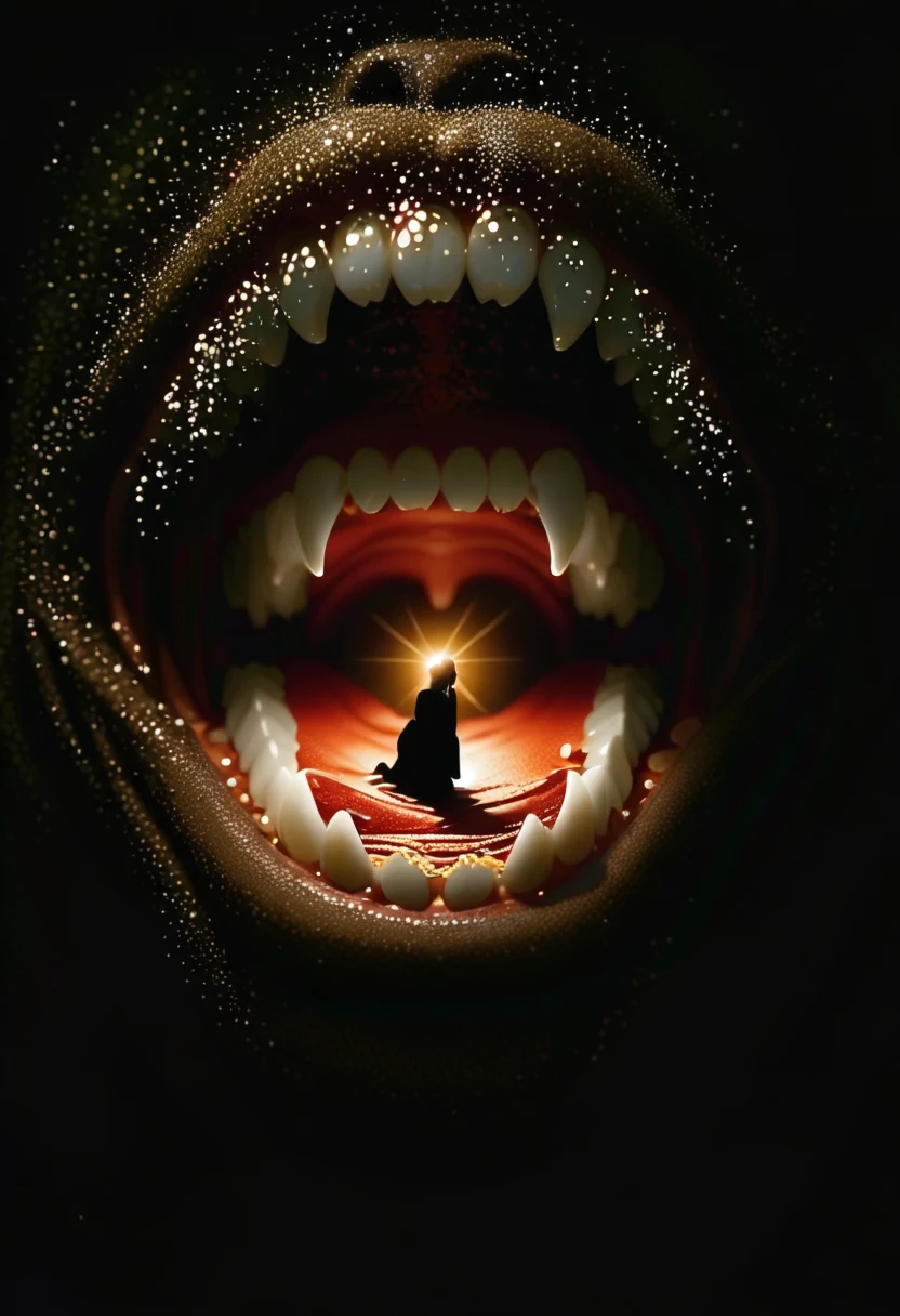 score_9-score_8_up-score_7_up-break-shallow-depth-b1ef20 on ✨ JANKU Trained + Chenkin & NoobAI + RouWei Illustrious XL ✨