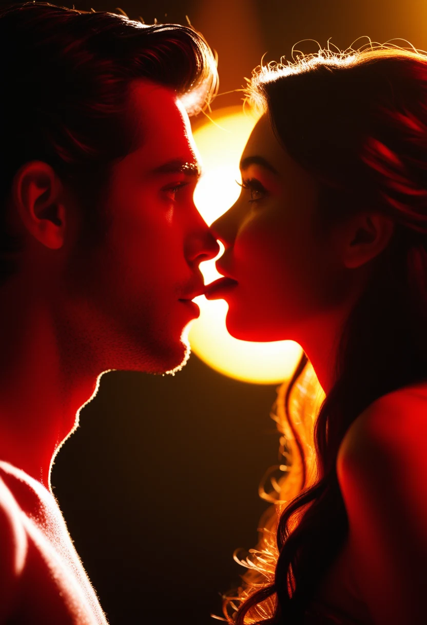 score_9-score_8_up-score_7_up-break-shallow-depth-b1ef20 on Juggernaut XL