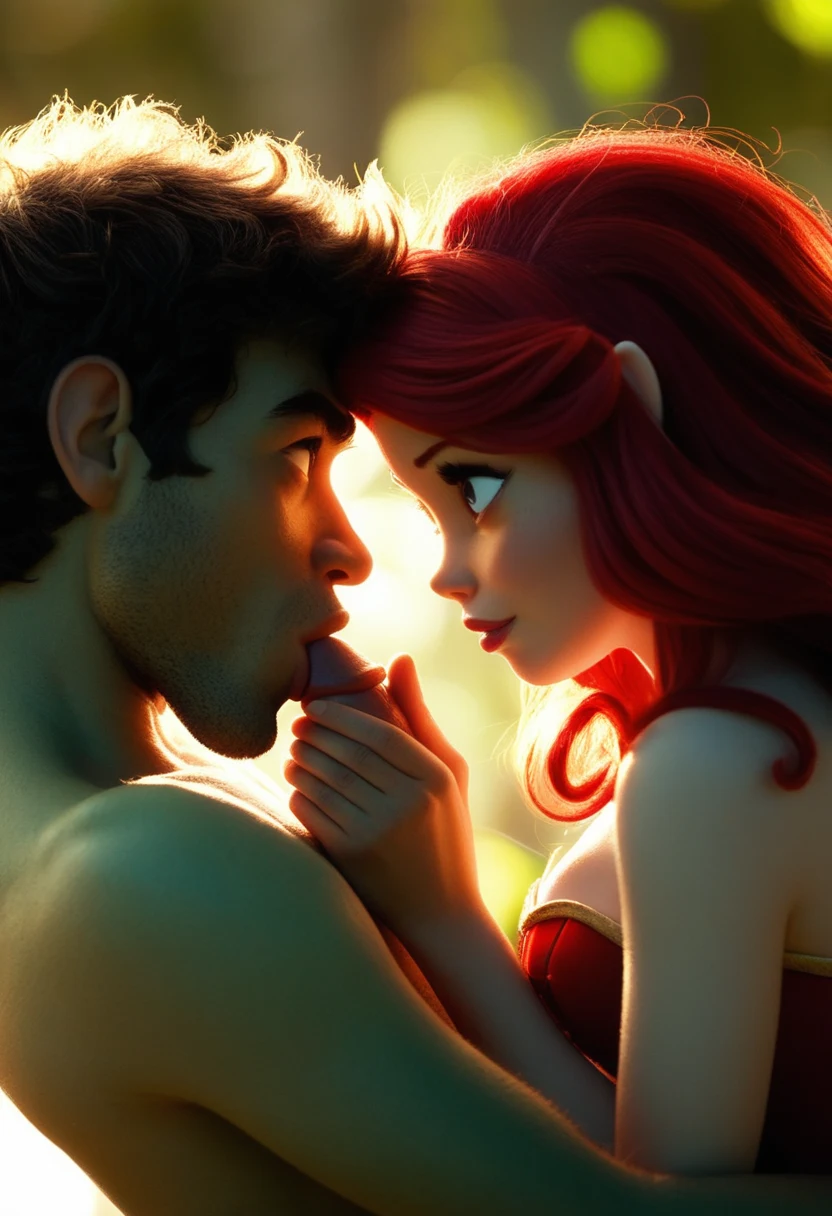 score_9-score_8_up-score_7_up-break-shallow-depth-b1ef20 on LUSTIFY! [SDXL NSFW checkpoint]