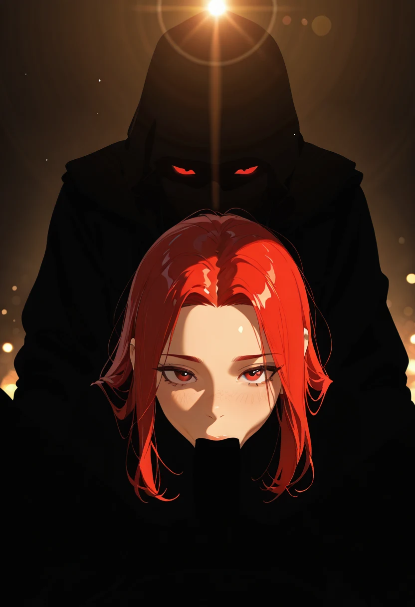 score_9-score_8_up-score_7_up-break-shallow-depth-b1ef20 on Nova Anime XL