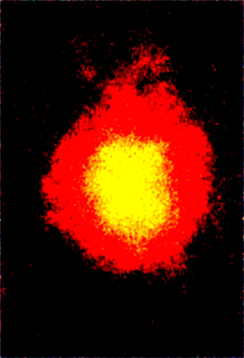 score_9-score_8_up-score_7_up-break-shallow-depth-b1ef20 on Obsession (Illustrious-XL)