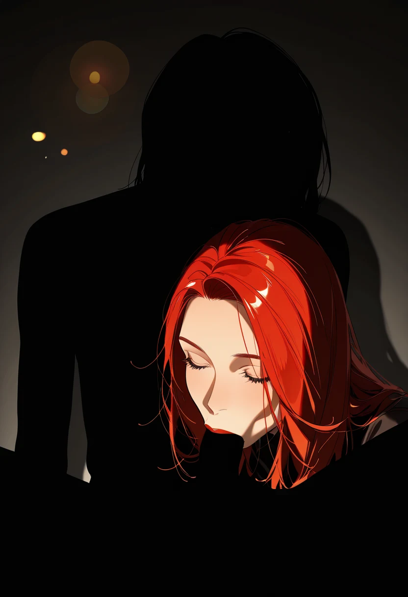 score_9-score_8_up-score_7_up-break-shallow-depth-b1ef20 on One obsession