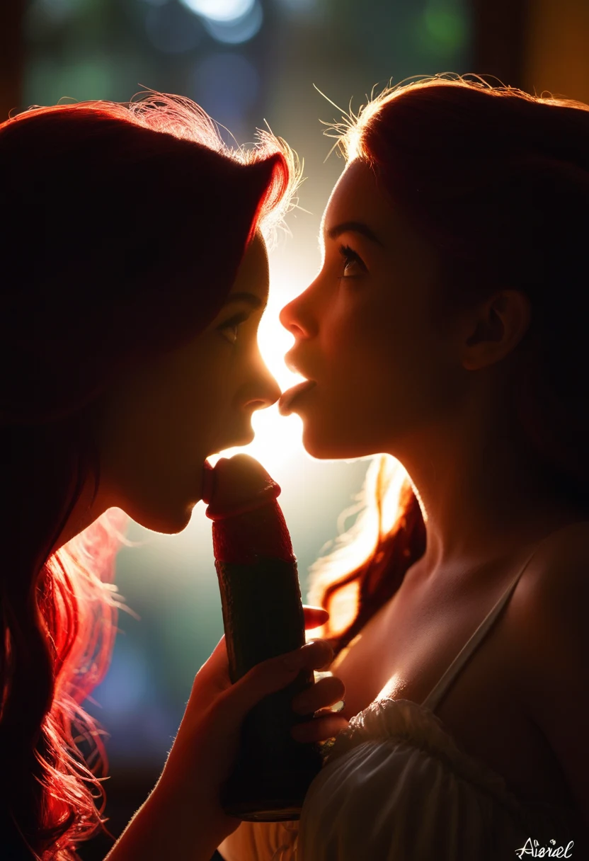 score_9-score_8_up-score_7_up-break-shallow-depth-b1ef20 on PornMaster-色情大师