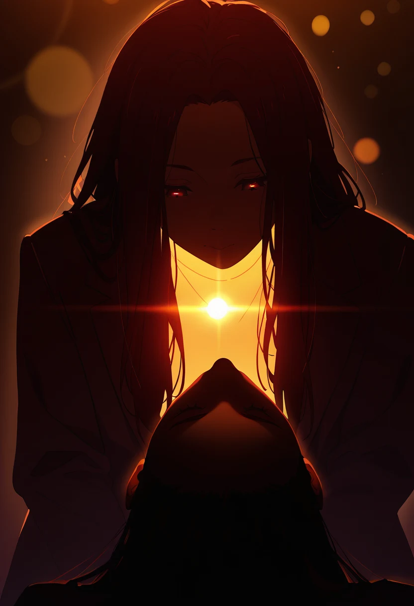 score_9-score_8_up-score_7_up-break-shallow-depth-b1ef20 on WAI-illustrious-SDXL