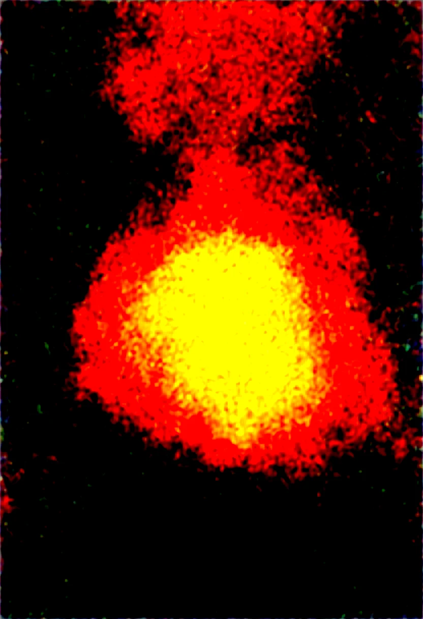 score_9-score_8_up-score_7_up-break-shallow-depth-b1ef20 on WAI-SHUFFLE-NOOB