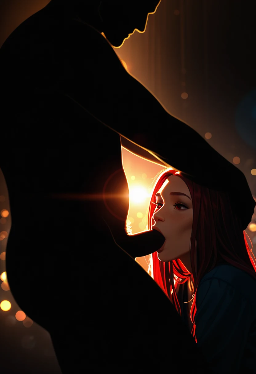 score_9-score_8_up-score_7_up-break-shallow-depth-b1ef20 on YiffyMix