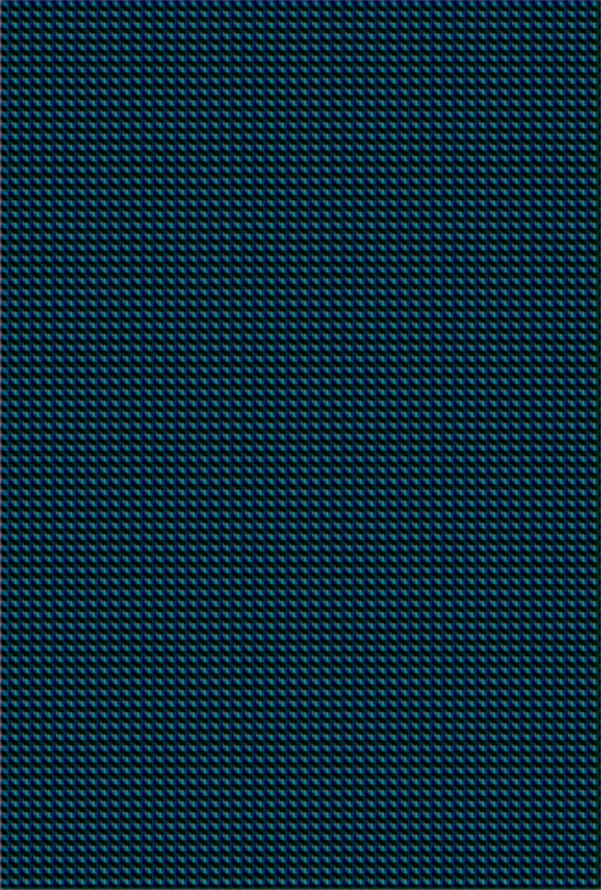 score_9-score_8_up-score_7_up-high-res-image-6973d2 on Fluxmania