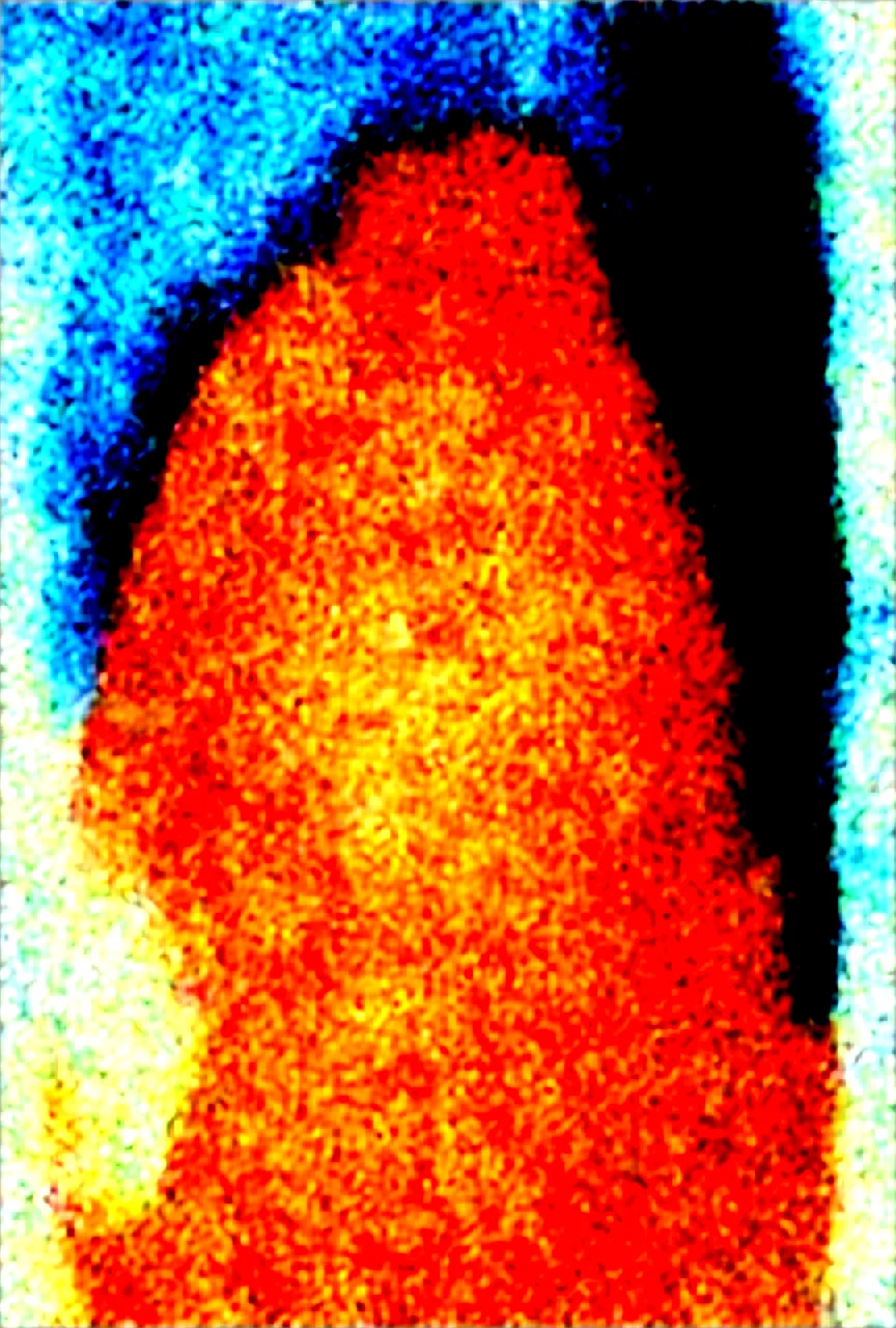 score_9-score_8_up-score_7_up-high-res-image-6973d2 on Obsession (Illustrious-XL)