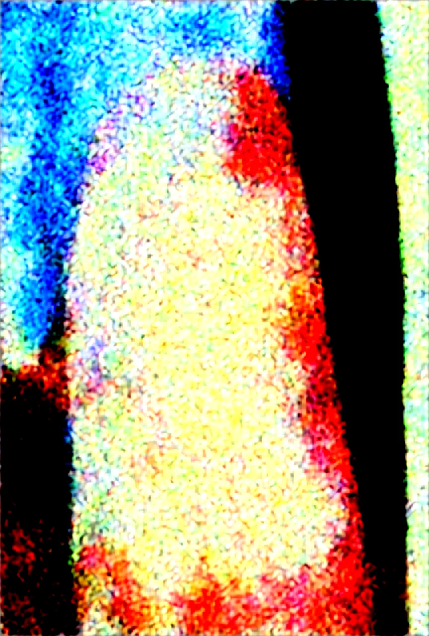 score_9-score_8_up-score_7_up-high-res-image-6973d2 on WAI-SHUFFLE-NOOB