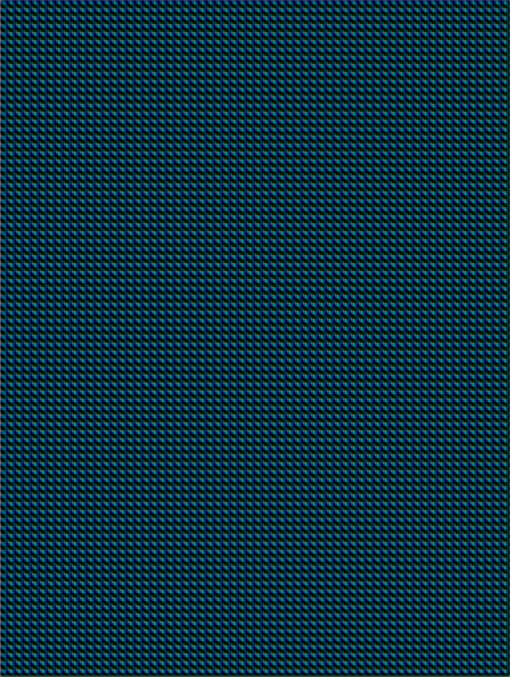 score_9-score_8_up-score_7_up-high-res-image-6a814e on Fluxmania