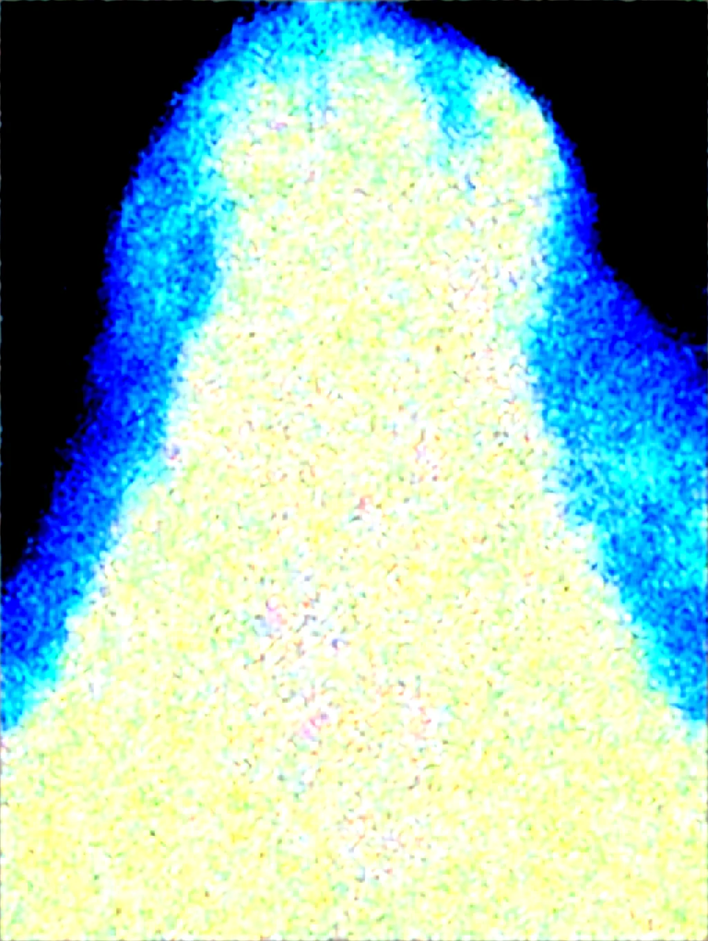 score_9-score_8_up-score_7_up-high-res-image-6a814e on Obsession (Illustrious-XL)