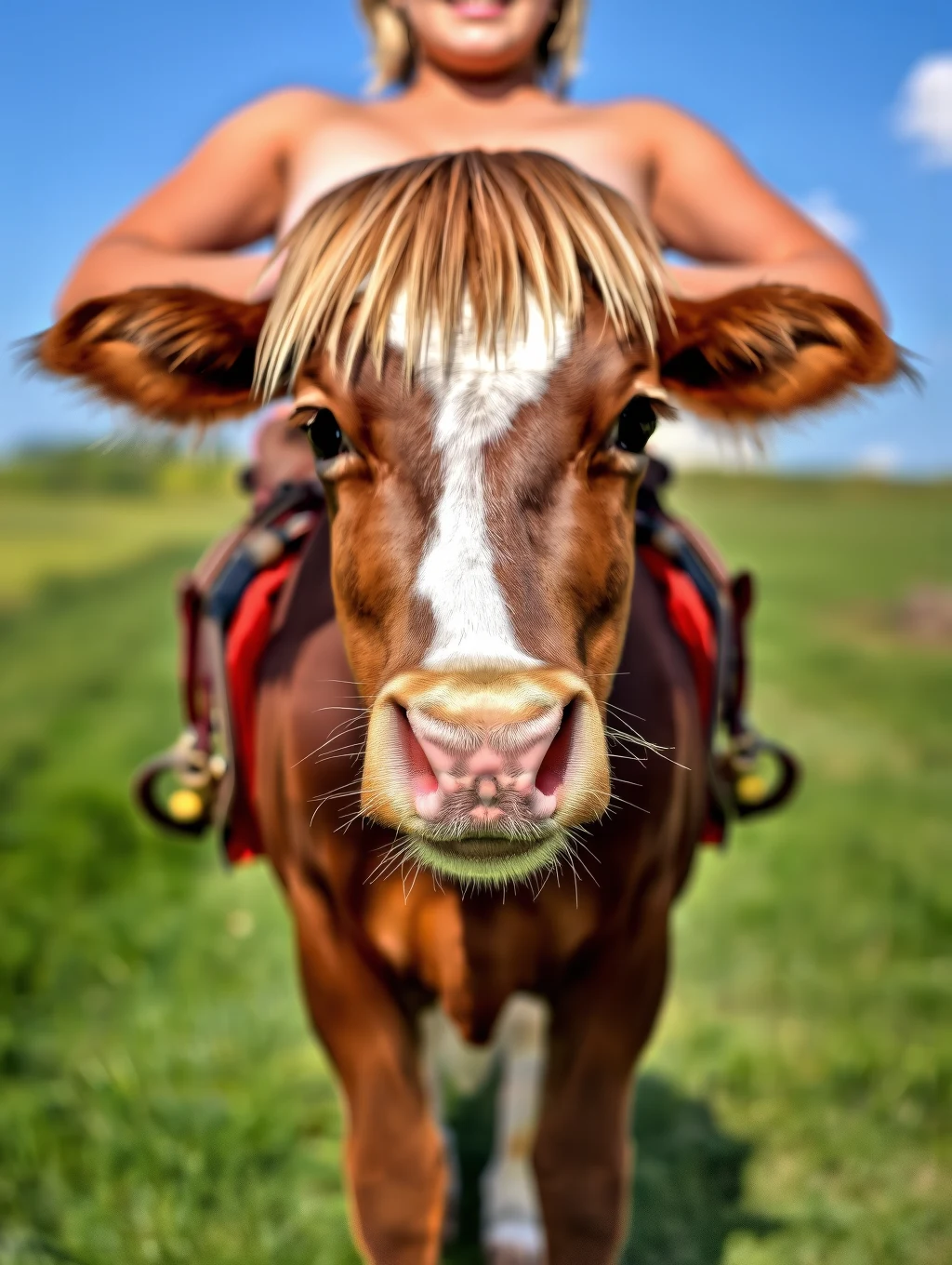 score_9-score_8_up-score_7_up-high-res-image-6a814e on PixelWave