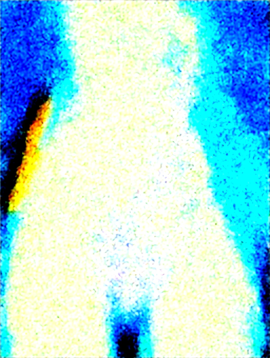 score_9-score_8_up-score_7_up-high-res-image-6a814e on WAI-SHUFFLE-NOOB