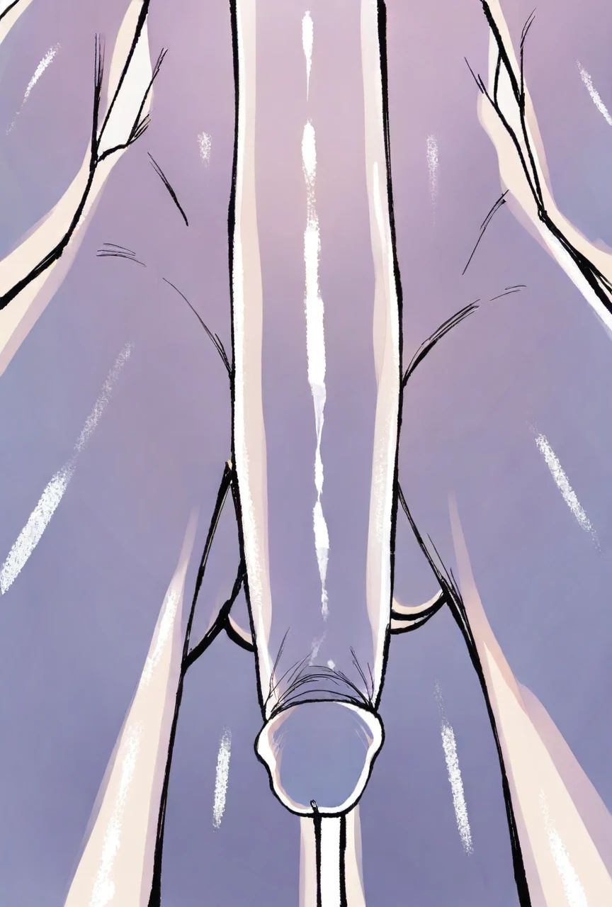 score_9-score_8_up-score_7_up-high-res-image-9304e5 on IllustriousXL v0.1