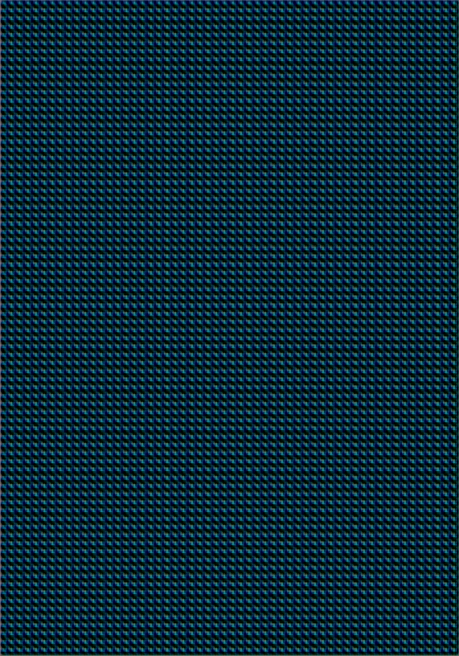 score_9-score_8_up-score_7_up-high-res-image-e8999b on Fluxmania